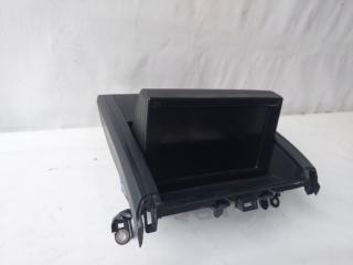 Монитор TOYOTA SAI AZK10 1C146-011G 4 ракурс
