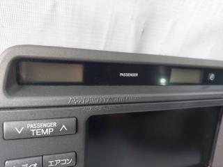 Монитор TOYOTA CROWN JZS171 86110-30211 2 ракурс
