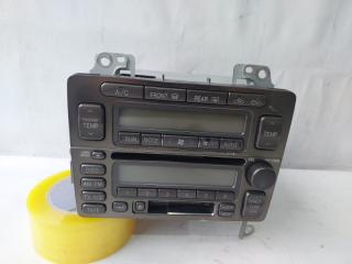Климат-контроль TOYOTA PROGRES JCG10 89030-51030 1 ракурс Климат-контроль TOYOTA PROGRES JCG10 89030-51030 1 ракурс