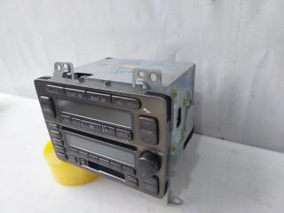 Климат-контроль TOYOTA PROGRES JCG10 89030-51030 2 ракурс Климат-контроль TOYOTA PROGRES JCG10 89030-51030 2 ракурс