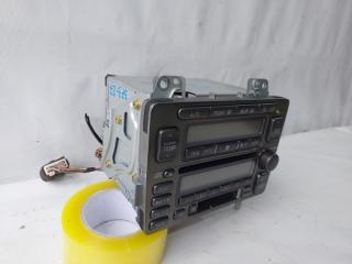 Климат-контроль TOYOTA PROGRES JCG10 89030-51030 3 ракурс Климат-контроль TOYOTA PROGRES JCG10 89030-51030 3 ракурс