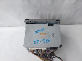 Климат-контроль TOYOTA PROGRES JCG10 89030-51030 5 ракурс Климат-контроль TOYOTA PROGRES JCG10 89030-51030 5 ракурс