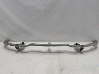 Планка под фары NISSAN LIBERTY RM12 1 ракурс Планка под фары NISSAN LIBERTY RM12 1 ракурс