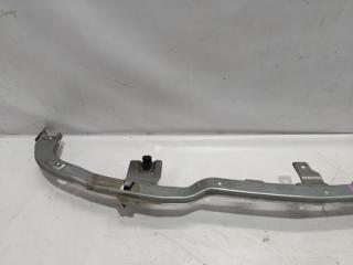 Планка под фары NISSAN LIBERTY RM12 2 ракурс Планка под фары NISSAN LIBERTY RM12 2 ракурс