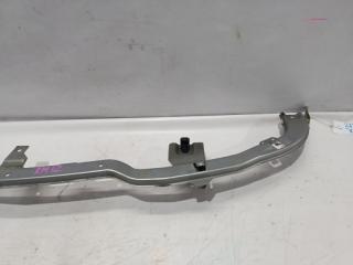 Планка под фары NISSAN LIBERTY RM12 3 ракурс Планка под фары NISSAN LIBERTY RM12 3 ракурс