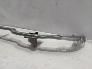 Планка под фары NISSAN LIBERTY RM12 4 ракурс Планка под фары NISSAN LIBERTY RM12 4 ракурс