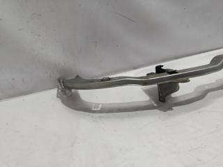 Планка под фары NISSAN LIBERTY RM12 5 ракурс Планка под фары NISSAN LIBERTY RM12 5 ракурс