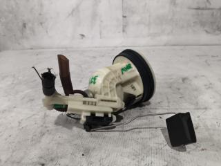 Бензонасос BMW 1-Series F20 4 ракурс