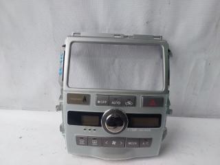 Климат-контроль TOYOTA IPSUM ACM21 55900-44570 1 ракурс