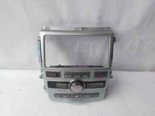 Климат-контроль TOYOTA IPSUM ACM21 55900-44570 4 ракурс