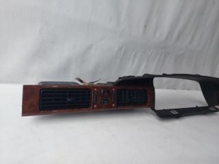Консоль спидометра TOYOTA CROWN JZS155 55410-30520 2 ракурс