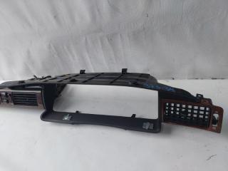Консоль спидометра TOYOTA CROWN JZS155 55410-30520 4 ракурс