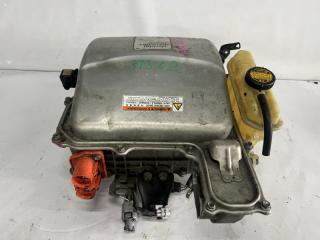 Инвертор TOYOTA PRIUS NHW20 G9200-47121 1 ракурс
