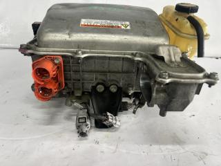Инвертор TOYOTA PRIUS NHW20 G9200-47121 2 ракурс