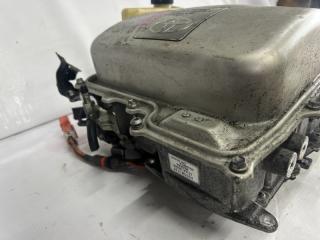 Инвертор TOYOTA PRIUS NHW20 G9200-47121 5 ракурс
