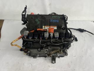 Инвертор  TOYOTA ESTIMA AHR10 2AZ-FXE ,G9200-28020 ,G9200-28020 1 ракурс