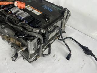 Инвертор TOYOTA ESTIMA AHR10 2AZ-FXE G9200-28020 3 ракурс