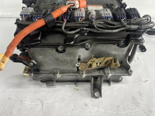 Инвертор TOYOTA ESTIMA AHR10 2AZ-FXE G9200-28020 4 ракурс