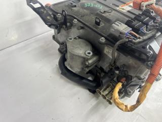 Инвертор TOYOTA ESTIMA AHR10 2AZ-FXE G9200-28020 5 ракурс