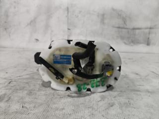 Бензонасос SUBARU LEGACY BH5 EJ206 1 ракурс Бензонасос SUBARU LEGACY BH5 EJ206 1 ракурс