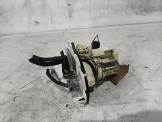 Бензонасос SUBARU LEGACY BH5 EJ206 3 ракурс Бензонасос SUBARU LEGACY BH5 EJ206 3 ракурс