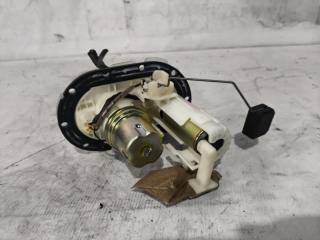 Бензонасос SUBARU LEGACY BH5 EJ206 4 ракурс Бензонасос SUBARU LEGACY BH5 EJ206 4 ракурс