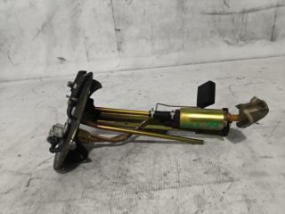 Бензонасос SUBARU IMPREZA GF6 3 ракурс Бензонасос SUBARU IMPREZA GF6 3 ракурс