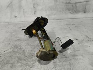 Бензонасос SUBARU IMPREZA GF6 4 ракурс Бензонасос SUBARU IMPREZA GF6 4 ракурс