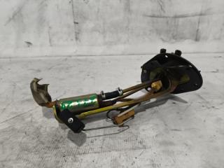 Бензонасос SUBARU IMPREZA GF6 5 ракурс Бензонасос SUBARU IMPREZA GF6 5 ракурс