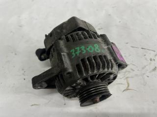 Генератор SUZUKI Wagon R Plus MA63S 31400-78F0 1 ракурс