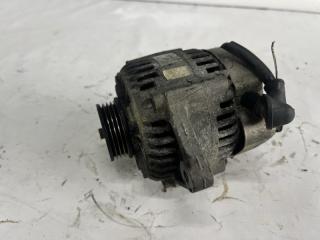 Генератор SUZUKI Wagon R Plus MA63S 31400-78F0 5 ракурс