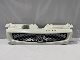 Решетка радиатора HONDA STEPWGN RF2 1 ракурс