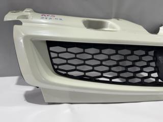 Решетка радиатора HONDA STEPWGN RF2 2 ракурс