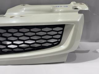 Решетка радиатора HONDA STEPWGN RF2 4 ракурс