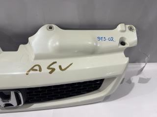 Решетка радиатора HONDA STEPWGN RF2 5 ракурс