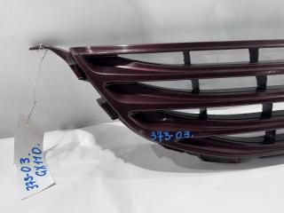 Решетка радиатора TOYOTA MARK II BLIT GX110 2 ракурс