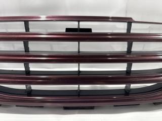 Решетка радиатора TOYOTA MARK II BLIT GX110 3 ракурс