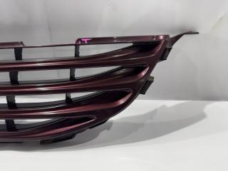 Решетка радиатора TOYOTA MARK II BLIT GX110 4 ракурс