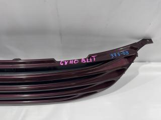 Решетка радиатора TOYOTA MARK II BLIT GX110 5 ракурс