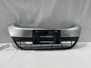 Решетка бамперная HONDA INSIGHT ZE2 71105-TM8-A0 1 ракурс Решетка бамперная HONDA INSIGHT ZE2 71105-TM8-A0 1 ракурс