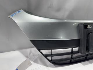 Решетка бамперная HONDA INSIGHT ZE2 71105-TM8-A0 2 ракурс Решетка бамперная HONDA INSIGHT ZE2 71105-TM8-A0 2 ракурс