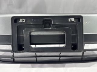 Решетка бамперная HONDA INSIGHT ZE2 71105-TM8-A0 3 ракурс Решетка бамперная HONDA INSIGHT ZE2 71105-TM8-A0 3 ракурс