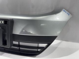 Решетка бамперная HONDA INSIGHT ZE2 71105-TM8-A0 4 ракурс Решетка бамперная HONDA INSIGHT ZE2 71105-TM8-A0 4 ракурс