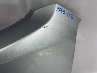 Решетка бамперная HONDA INSIGHT ZE2 71105-TM8-A0 5 ракурс Решетка бамперная HONDA INSIGHT ZE2 71105-TM8-A0 5 ракурс
