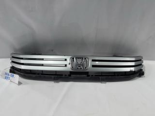 Решетка радиатора HONDA INSIGHT ZE2 71121-TM8 1 ракурс
