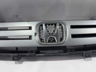 Решетка радиатора HONDA INSIGHT ZE2 71121-TM8 3 ракурс