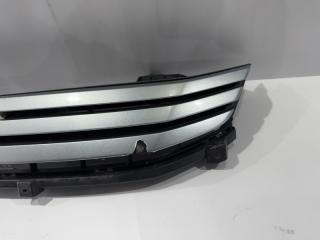 Решетка радиатора HONDA INSIGHT ZE2 71121-TM8 4 ракурс