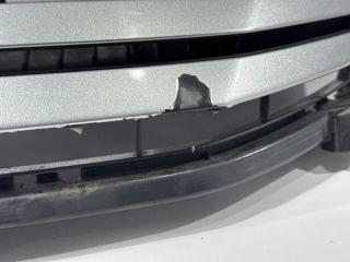Решетка радиатора HONDA INSIGHT ZE2 71121-TM8 5 ракурс