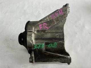 Подушка двигателя правая передняя HONDA STEPWGN RF4 1 ракурс Подушка двигателя правая передняя HONDA STEPWGN RF4 1 ракурс