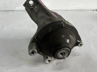 Подушка двигателя правая передняя HONDA STEPWGN RF4 2 ракурс Подушка двигателя правая передняя HONDA STEPWGN RF4 2 ракурс